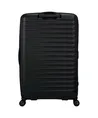 American Tourister Koffer Fastforward