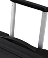 American Tourister Koffer Fastforward