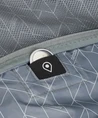 American Tourister Koffer Fastforward