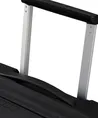American Tourister Koffer Fastforward