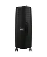 American Tourister Koffer Fastforward