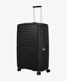 American Tourister Koffer Fastforward