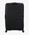 American Tourister Koffer Fastforward