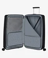 American Tourister Koffer Fastforward