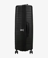 American Tourister Koffer Fastforward