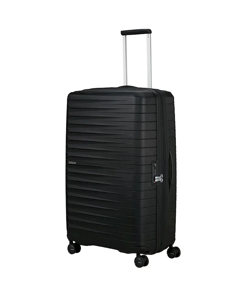 American Tourister Koffer Fastforward