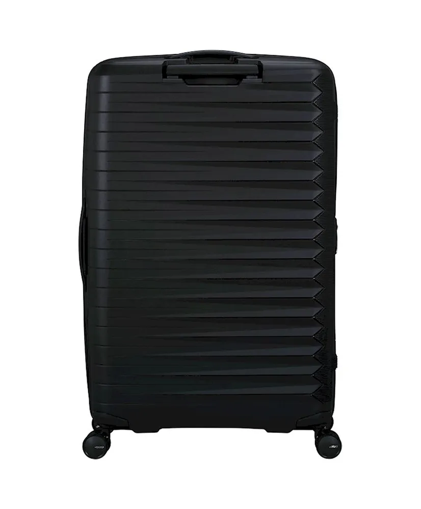 American Tourister Koffer Fastforward
