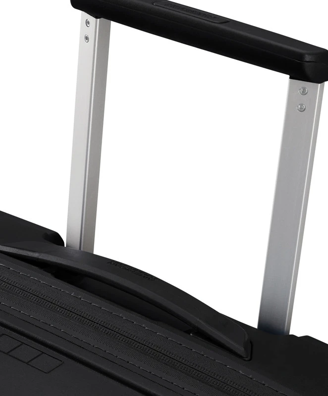 American Tourister Koffer Fastforward