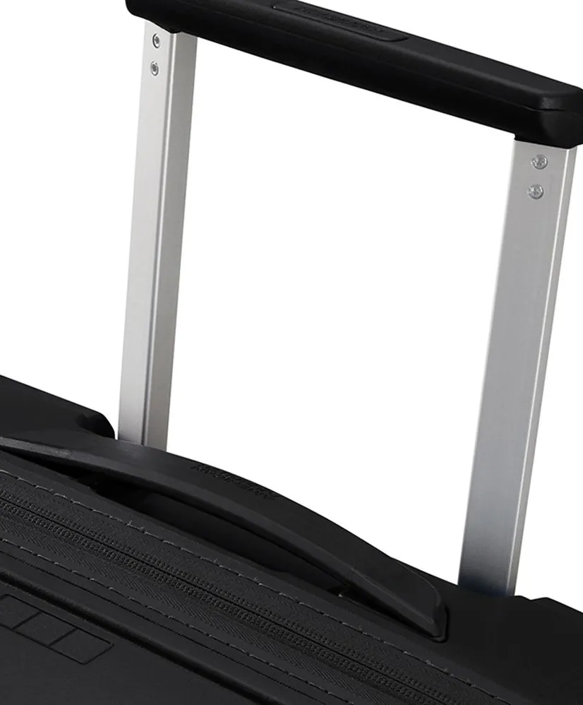 American Tourister Koffer Fastforward