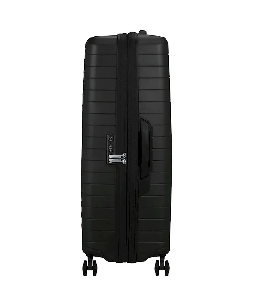 American Tourister Koffer Fastforward