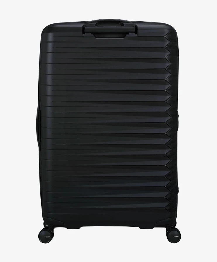 American Tourister Koffer Fastforward