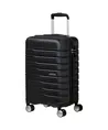 American Tourister Koffer Handbagage Flashline.