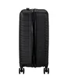 American Tourister Koffer Handbagage Flashline.