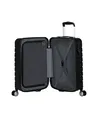 American Tourister Koffer Handbagage Flashline.