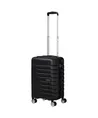 American Tourister Koffer Handbagage Flashline.