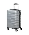 American Tourister Koffer Handbagage Flashline.