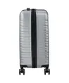 American Tourister Koffer Handbagage Flashline.