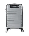American Tourister Koffer Handbagage Flashline.