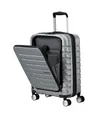American Tourister Koffer Handbagage Flashline.