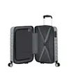 American Tourister Koffer Handbagage Flashline.