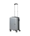 American Tourister Koffer Handbagage Flashline.