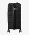 American Tourister Koffer Handbagage Flashline.