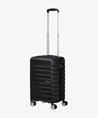 American Tourister Koffer Handbagage Flashline.