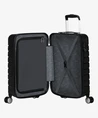American Tourister Koffer Handbagage Flashline.