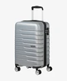 American Tourister Koffer Handbagage Flashline.