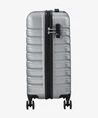 American Tourister Koffer Handbagage Flashline.