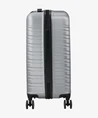 American Tourister Koffer Handbagage Flashline.