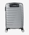 American Tourister Koffer Handbagage Flashline.