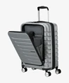 American Tourister Koffer Handbagage Flashline.