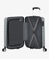 American Tourister Koffer Handbagage Flashline.
