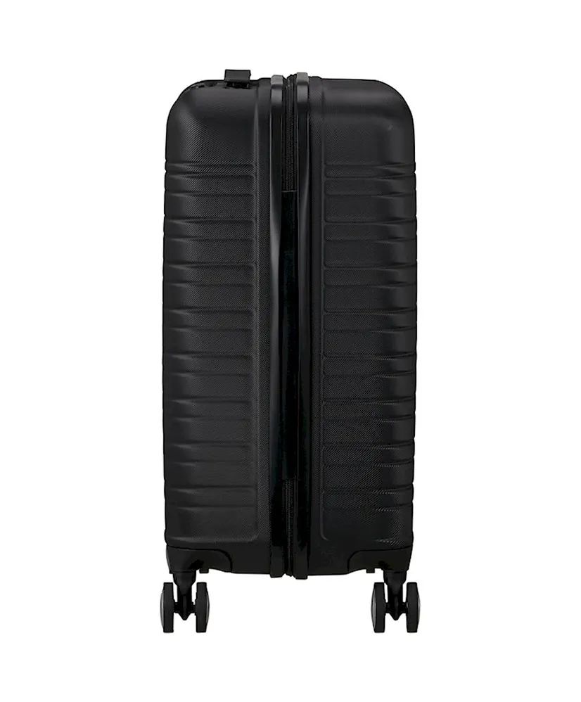 American Tourister Koffer Handbagage Flashline.