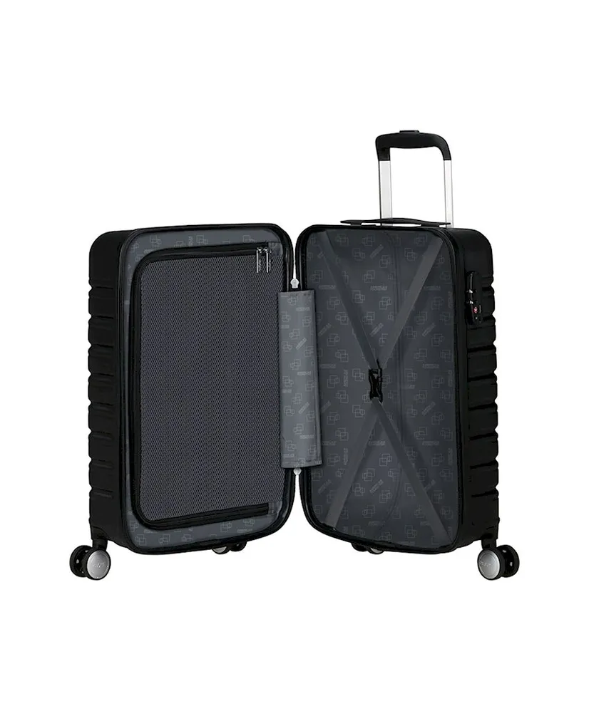 American Tourister Koffer Handbagage Flashline.