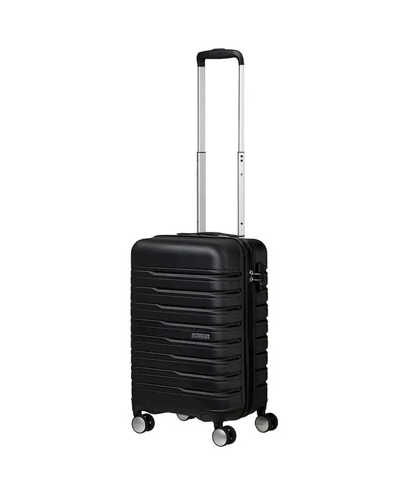 American Tourister Koffer Handbagage Flashline.