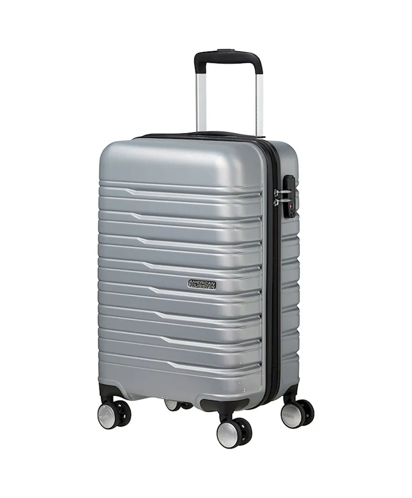 American Tourister Koffer Handbagage Flashline.