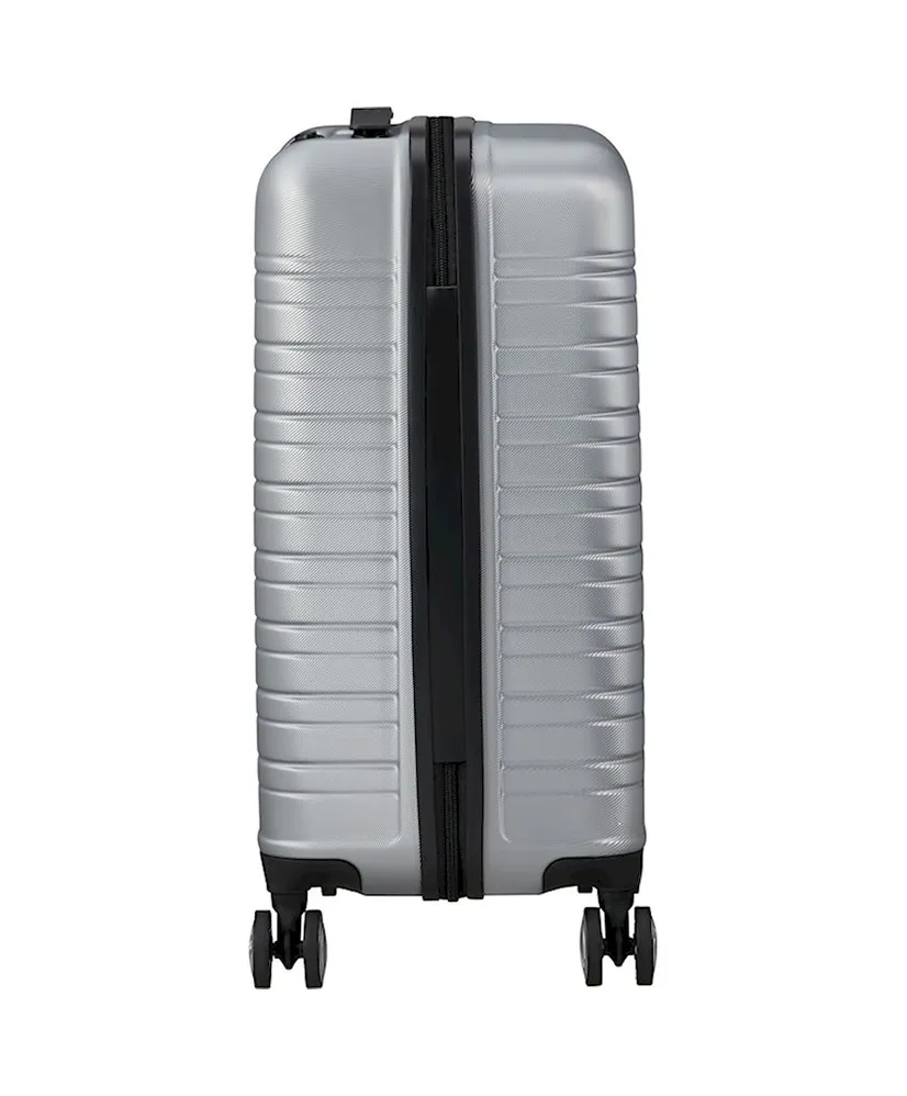 American Tourister Koffer Handbagage Flashline.