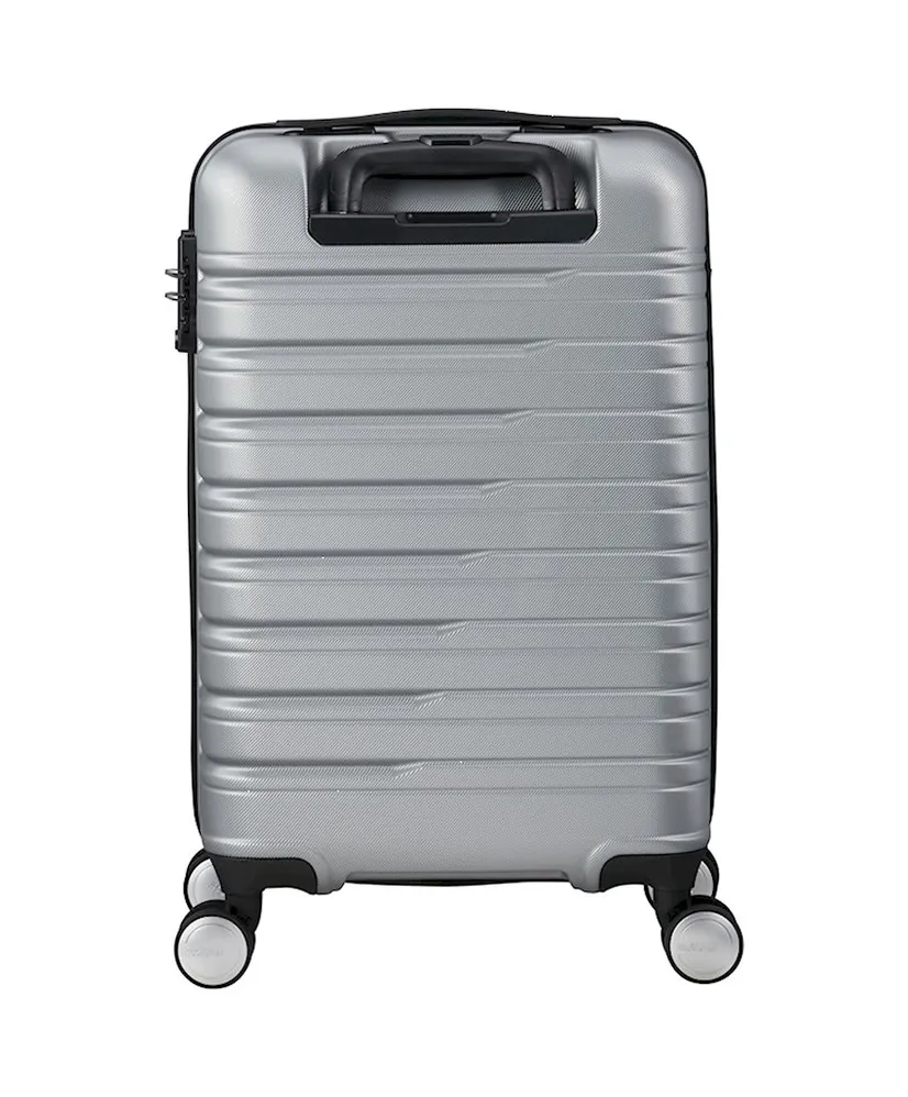American Tourister Koffer Handbagage Flashline.