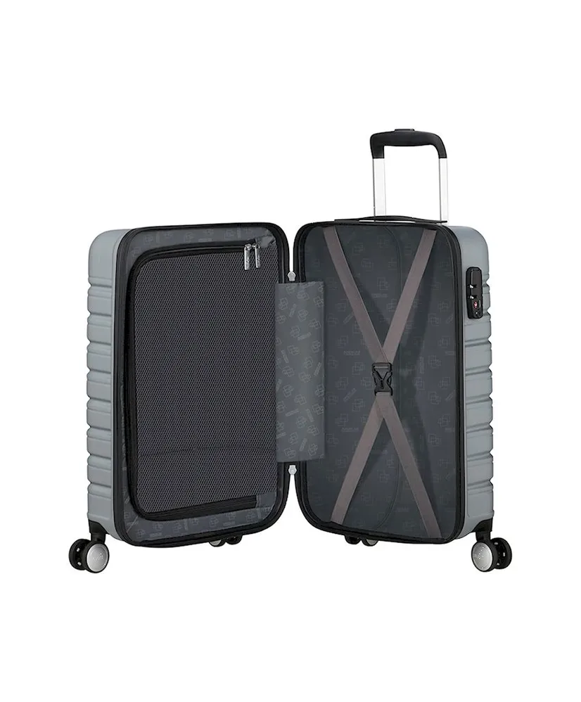 American Tourister Koffer Handbagage Flashline.