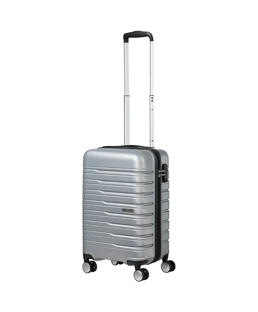 American Tourister Koffer Handbagage Flashline.