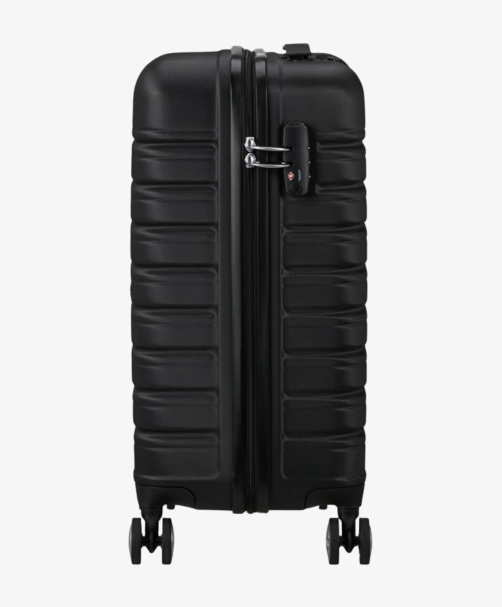 American Tourister Koffer Handbagage Flashline.