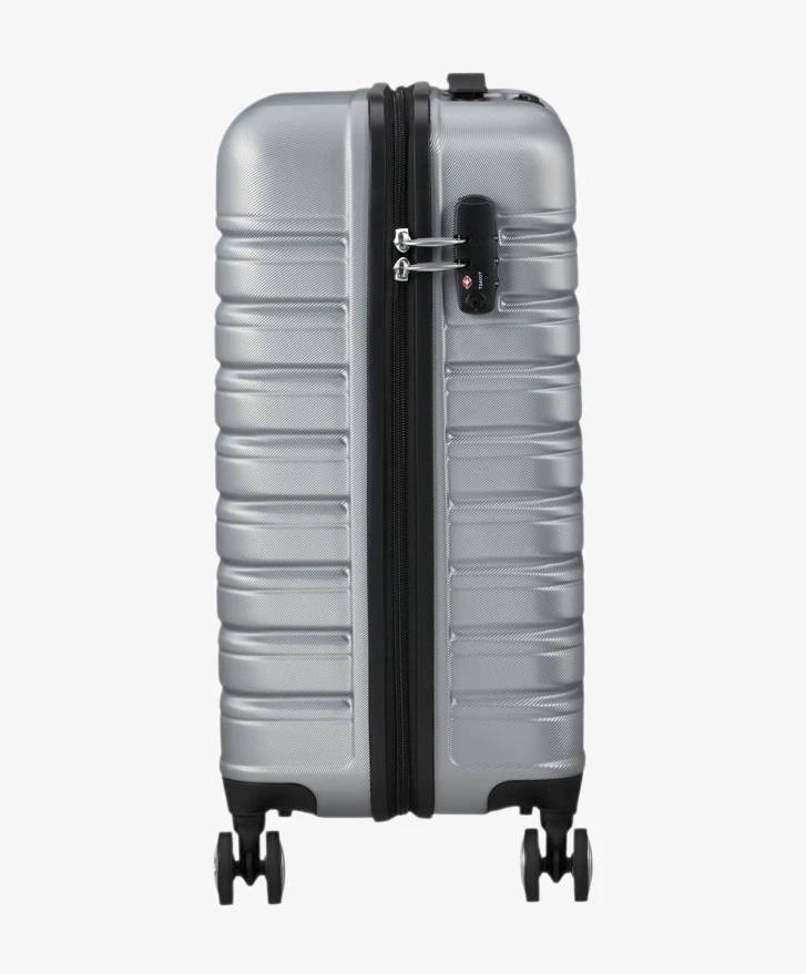 American Tourister Koffer Handbagage Flashline.