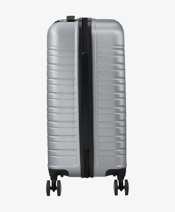 American Tourister Koffer Handbagage Flashline.