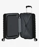 American Tourister Koffer Handbagage Flashline.