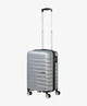 American Tourister Koffer Handbagage Flashline.