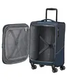 American Tourister Koffer Handbagage Summerride