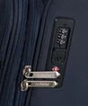 American Tourister Koffer Handbagage Summerride