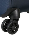 American Tourister Koffer Handbagage Summerride